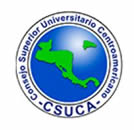 Logotipo de Documentos de Centroamérica