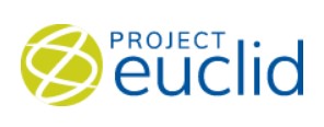 Logotipo de Project Euclid