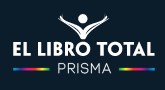 Logotipo de El Libro Total